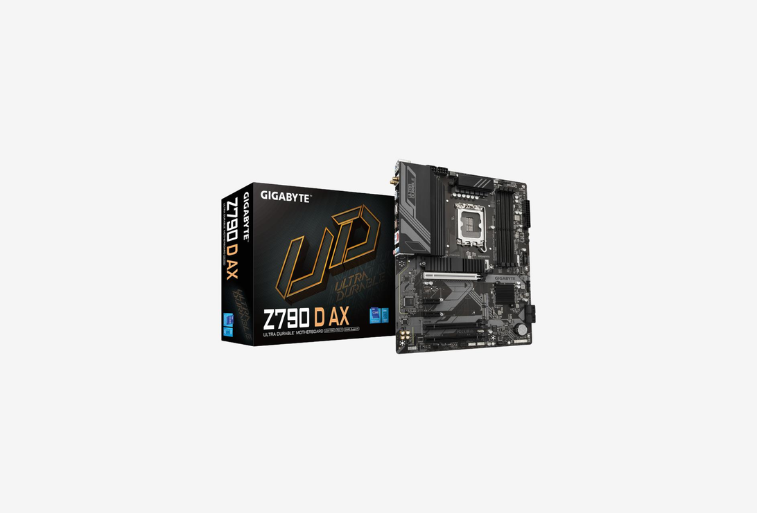 Z790 D AX_0426412100518