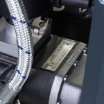 Компрессор FINI K-MAX 1110 VS