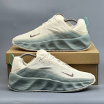 Кроссовки Nike Ava Rover #579 (беж.)