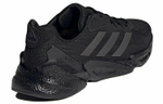 Кроссовки Adidas X9000L4