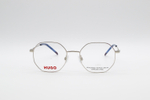 Изг. оправы Hugo BOSS HG 1216 B6B
