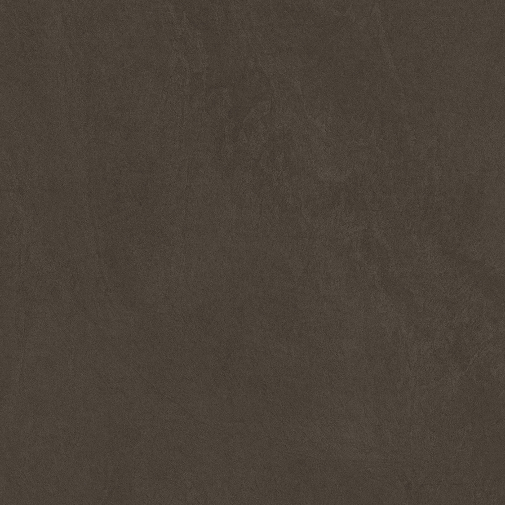 Sandstone Brown PRO Керамогранит коричневый 80х80 матовый R10GR STR