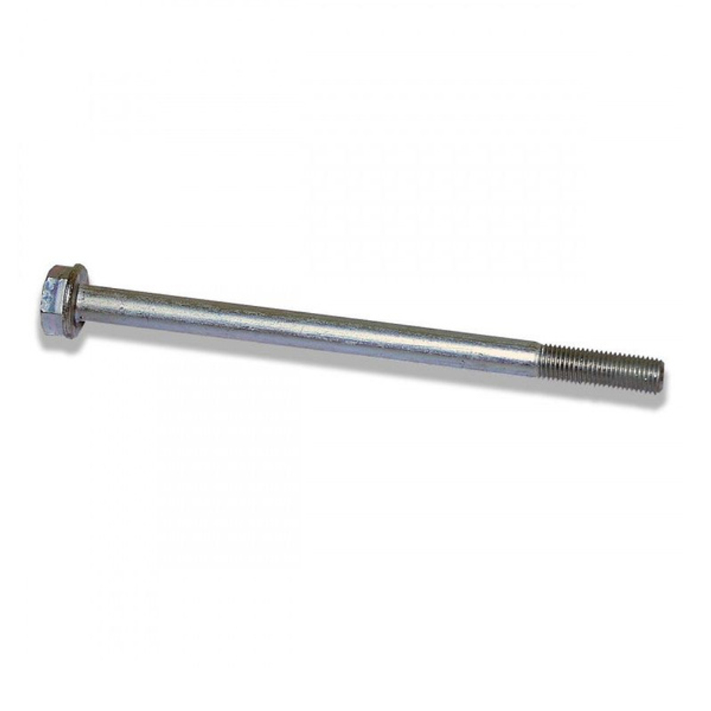 Болт10х170х1,25 маятника и ГУРа 2123 "Нива Шевро" (ОАО «БелЗАН»)