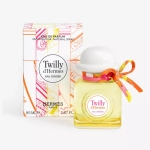 HERMÈS Twilly d’Hermès Eau Ginger