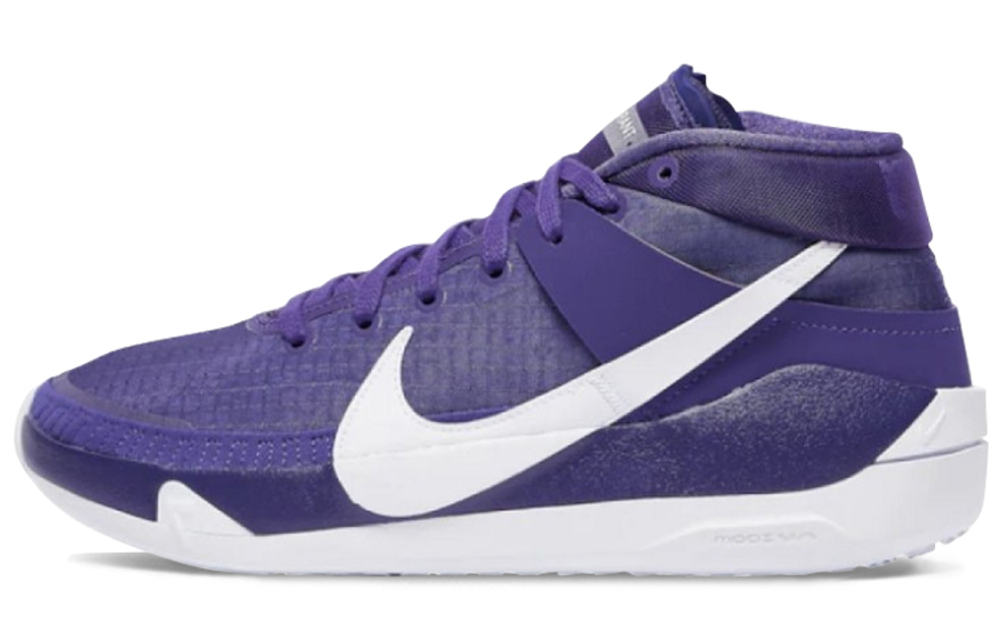 Кроссовки Nike Kd 13 Tb Promo