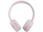 Беспроводные наушники JBL Tune 510BT Pink