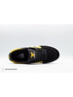 Кеды Ripper от Savitar Globe DVS Etnies