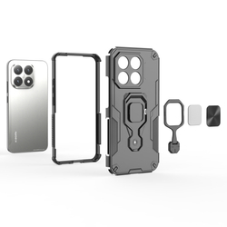 Противоударный чехол Antistrike для Xiaomi 15T