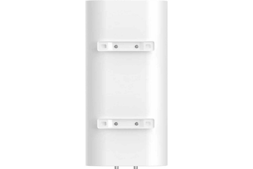 Накопительные водонагреватели Ecostar AWH1618/51(100YB)