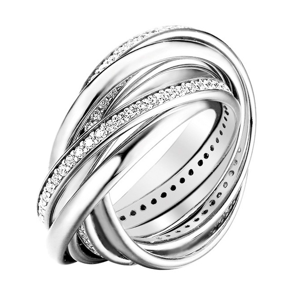 Joop! JPRG90681A