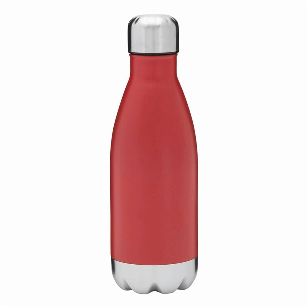 термобутылка PARKY