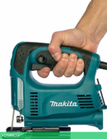 Электролобзик Makita 4326