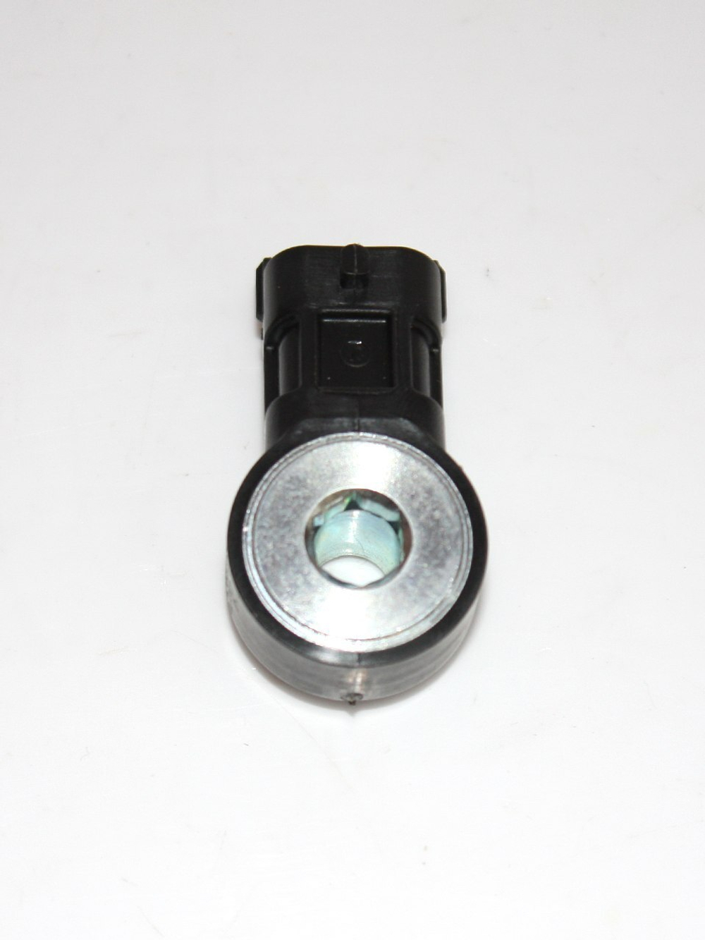 Датчик детонации 1026603GAA для JAC J7, JS4, T6 / Москвич-3