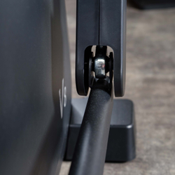 Эллиптический тренажер SHUA SH-E800