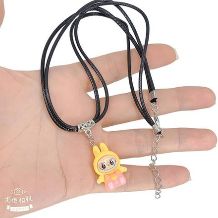 Колье Jewelry - арт090