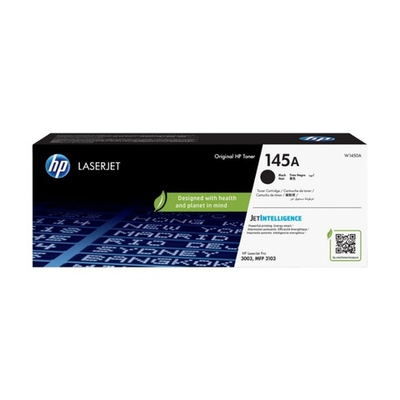 Картридж HP 145A (W1450A) для LaserJet Pro 3003dn/3103 (1.7K)