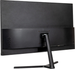 Монитор 23,8" HIPER EasyView HB2401