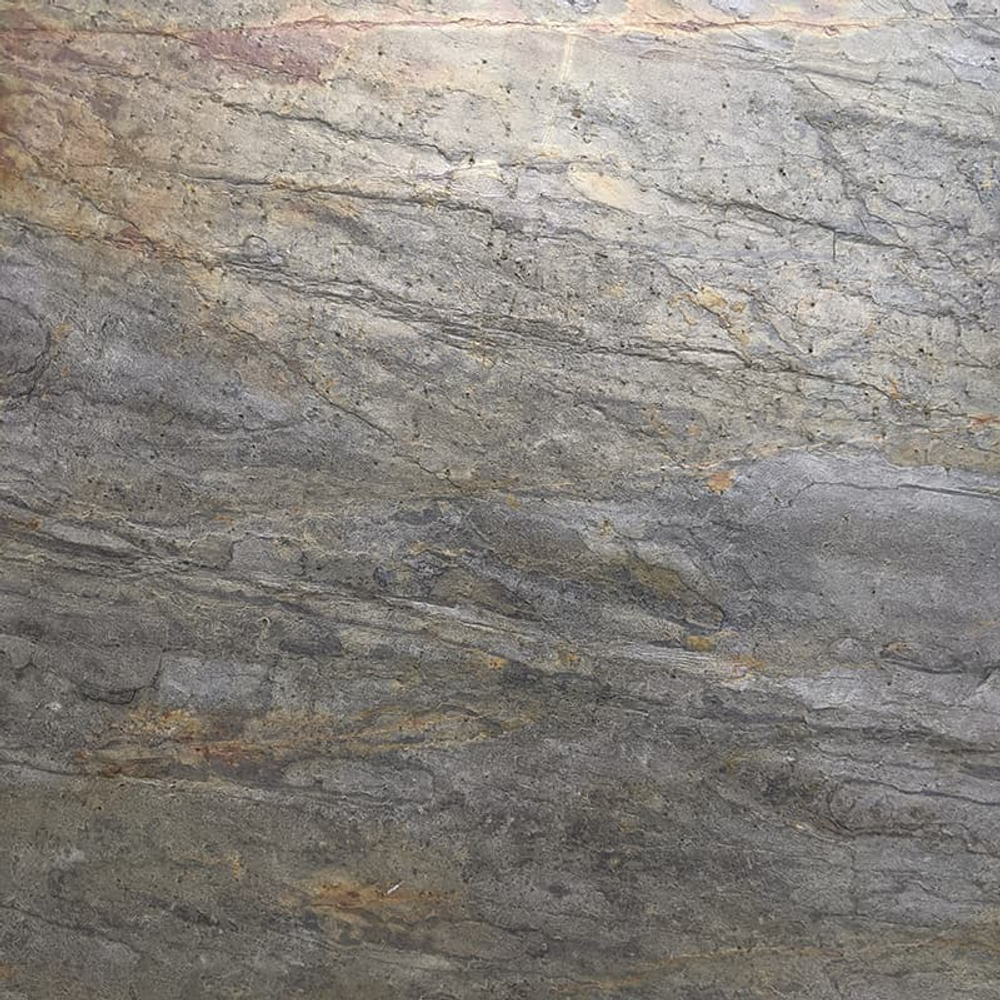 Каменный шпон Slate-Lite Burning Forest