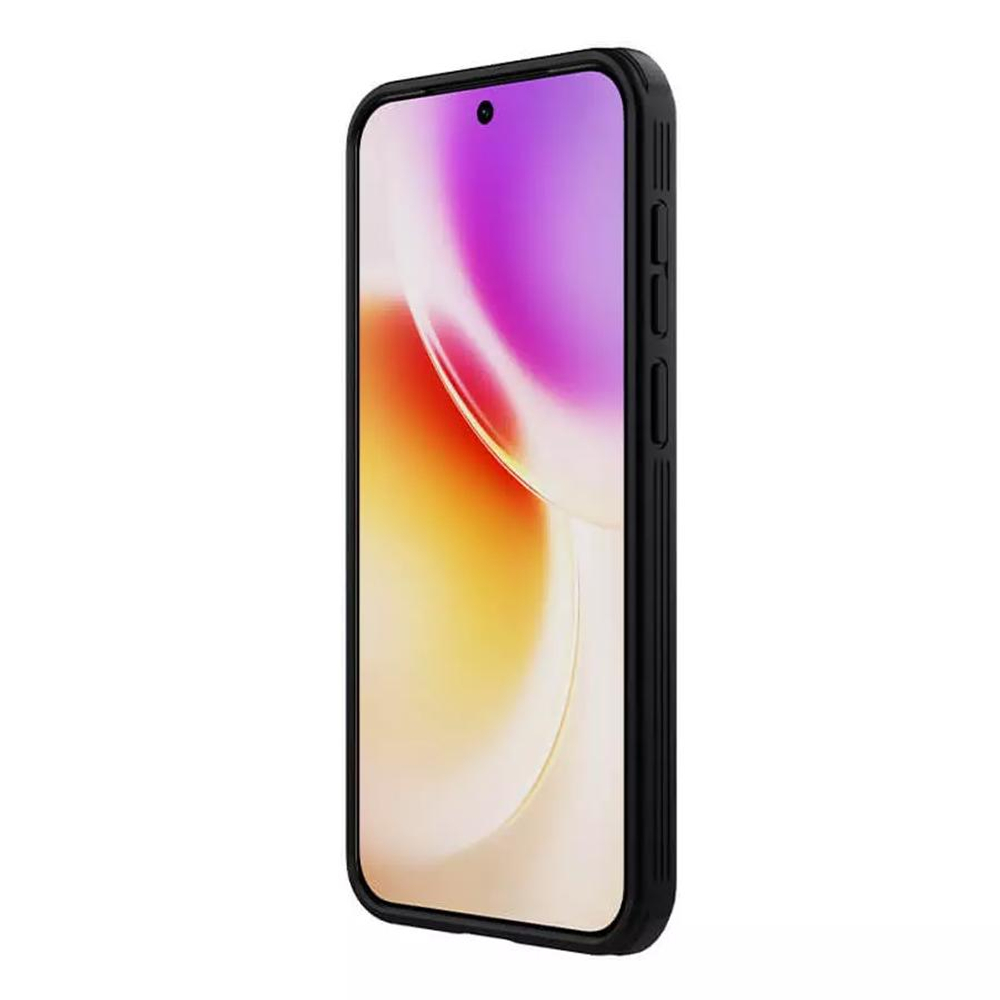 Защитный чехол Nillkin Camshield Prop Magnetic Case для Vivo X300