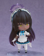 Kakudate Karin