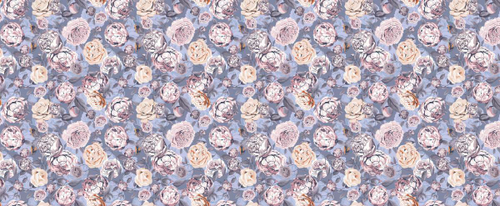 Розалия 21213-2