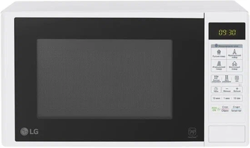 Микроволновая печь LG MS20R42D