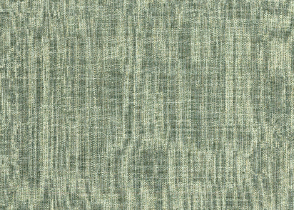 Обои Jannelli & Volpi 191 Kintsugi 6756