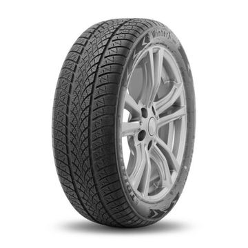 Triangle Group Winter X TW401 195/60 R16 89H
