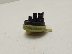 IWUB4085CIS кт59 Датчик уровня воды для стиральной машины Indesit 16002678900 б/у