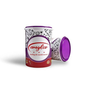 Глюкозный сироп Amylco 1,5 кг