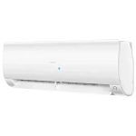 Сплит-система Haier Flexis AS25S2SF2FA-W/G/B