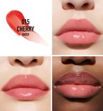 Увлажняющий блеск-плампер DIOR Addict Lip Maximizer - 015 Cherry