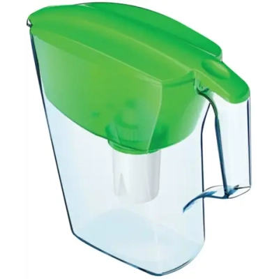 АКВАФОР Темп Кувшин 2,8 л