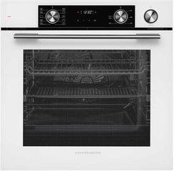 Духовой шкаф Kuppersberg KSO 610 W