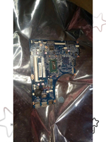 Материнская плата для ноутбука Lenovo Flex 2-14 ST6 W8P UMA Intel Pentium 3558U GM (90006909), оригинал