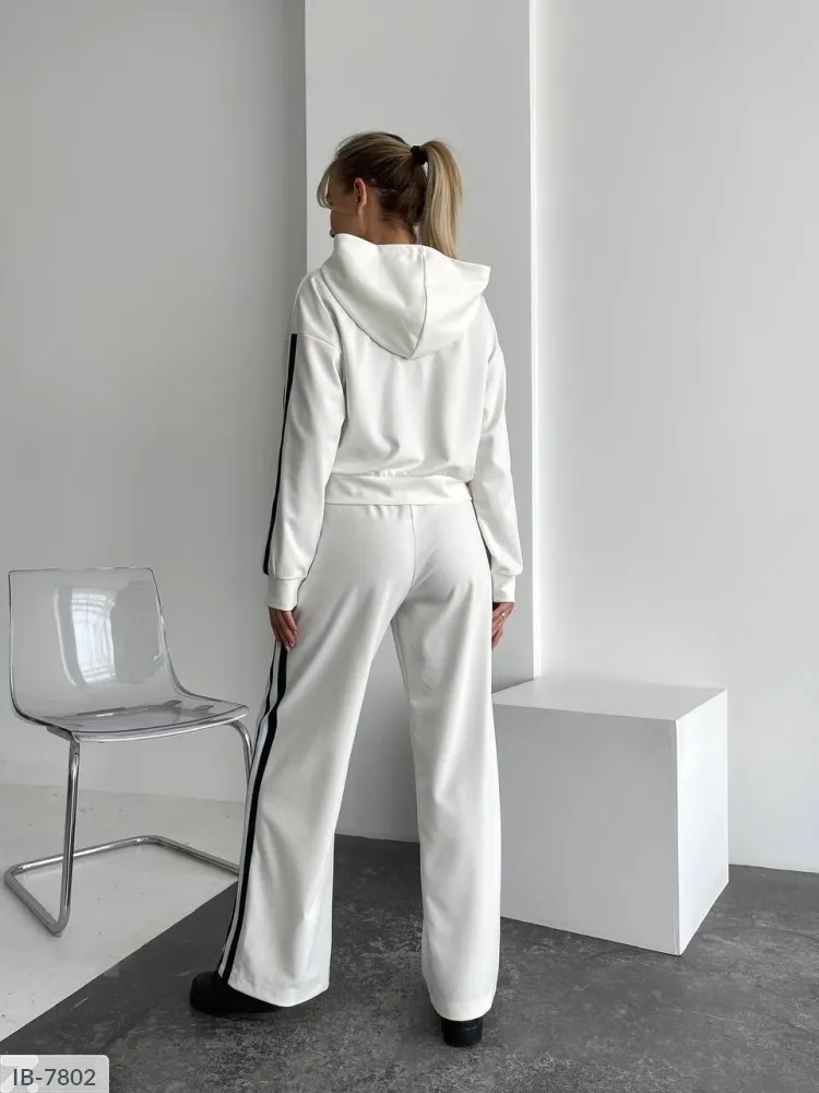 Костюм IB-7791 Фабрика Моды