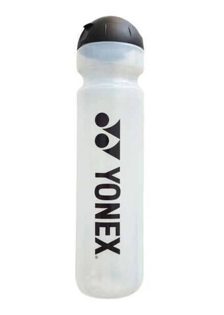 Бутылка Yonex Sports Bottle AC25 1L