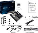 Материнская плата ASUS Pro WS WRX90E-SAGE SE