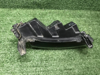 ПТФ правая Chery Tiggo 8 Pro (2021-н.в.)