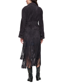 Marc-Cain-Co_FrühjahrSommer-2026_382_AC-12.06-L02_3