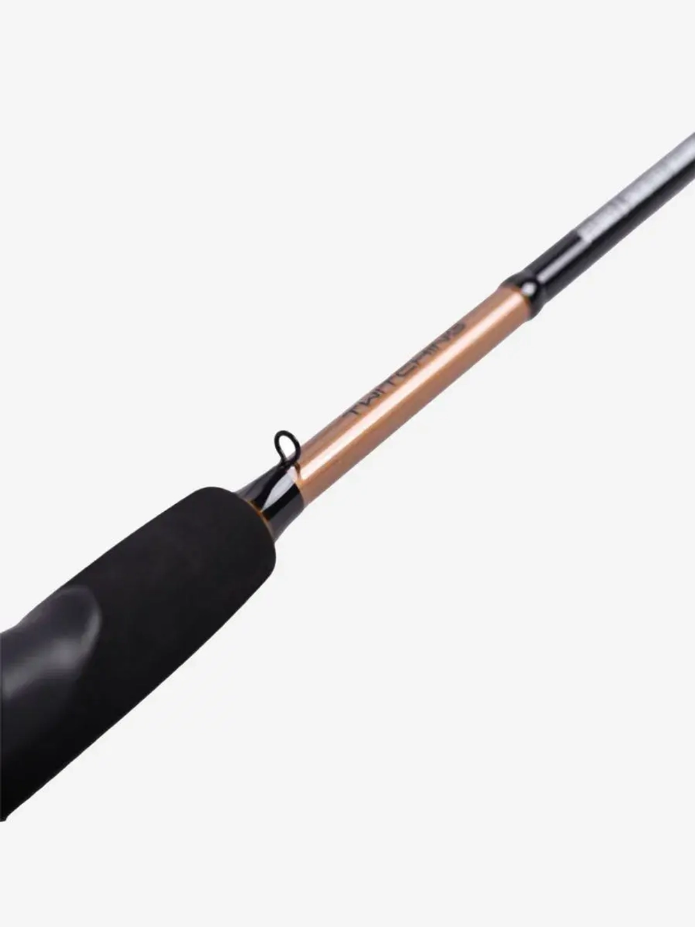 Спиннинг Maximus ZIRCON-X TW 20ML 2,0m 4-18g