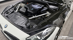 BMW Z4 (G29) sDrive20i M Sports (10.2022)