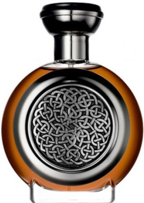 Boadicea The Victorious Elaborate