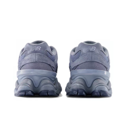 New Balance 9060 "Vintage Indigo"