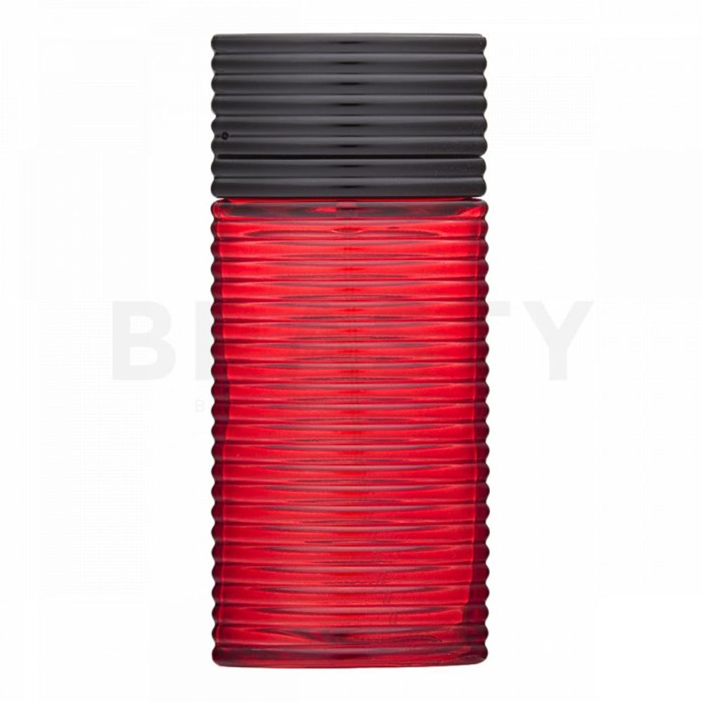 Rasasi Egra Women EDP W 100 ml