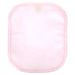 AfterSpa, средство для снятия макияжа, розовое, 1 салфетка