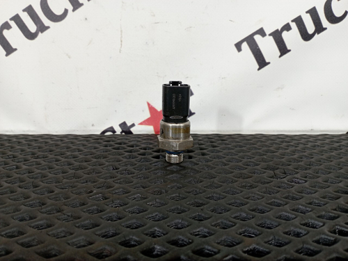 Датчик давления выпуска EGR 2018г.