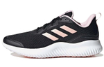 Кроссовки Adidas Alphacomfy