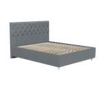 sky velvet 18