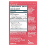 UpSpring, MilkFlow, электролиты, пажитник и кникус, напиток со вкусом ягод, 16 пакетиков по 10 г (0,35 унции)